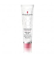 Elizabeth Arden Eight Hour Skin Protectant Cream, Fragrance Free, 1.7 oz.