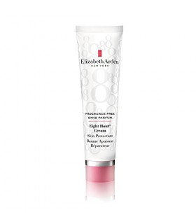 Elizabeth Arden Eight Hour Skin Protectant Cream, Fragrance Free, 1.7 oz.