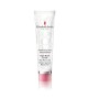 Elizabeth Arden Eight Hour Skin Protectant Cream, Fragrance Free, 1.7 oz.