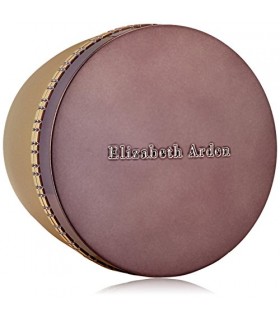 Elizabeth Arden Ceramide Premiere Intense Moisture and Renewal Overnight Regeneration Cream, 1.7 oz. Elizabeth Arden Ceramide Premiere Intense Moisture and Renewal Overnight Regeneration Cream, 1.7 oz.