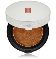 Elizabeth Arden Pure Finish Mineral Powder Foundation SPF 20 Broad Spectrum Sunscreen, Pure Finish 9, 0.29 oz.