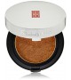 Elizabeth Arden Pure Finish Mineral Powder Foundation SPF 20 Broad Spectrum Sunscreen, Pure Finish 9, 0.29 oz.