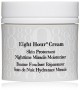 Elizabeth Arden Eight Hour Cream Skin Protectant Nighttime Miracle Moisturizer, 0.25 oz.