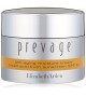 Elizabeth Arden Prevage SPF 30 Anti-Aging Moisture Cream Broad Spectrum Sunscreen, 1.7 Ounce