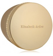 Elizabeth Arden Ceramide Premiere Intense Moisture and Renewal Activation Cream SPF 30 Sunscreen, 1.7 oz.