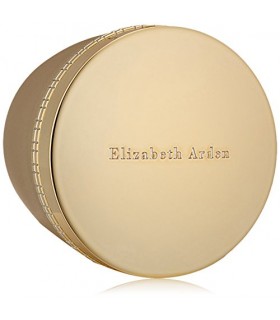 Elizabeth Arden Ceramide Premiere Intense Moisture and Renewal Activation Cream SPF 30 Sunscreen, 1.7 oz.