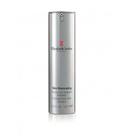 Elizabeth Arden Skin Illuminating Smooth and Brighten Emulsion, 3.4 oz