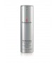 Elizabeth Arden Skin Illuminating Smooth and Brighten Emulsion, 3.4 oz