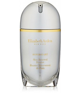 Elizabeth Arden Superstart Skin Renewal Booster, 1 oz Elizabeth Arden Superstart Skin Renewal Booster, 1 oz