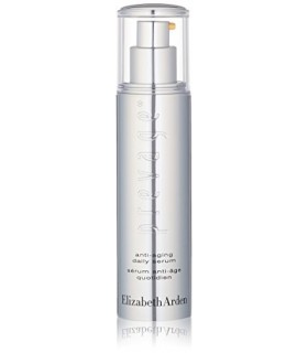 Elizabeth Arden Prevage Anti-Aging Daily Serum, 1.7 fl. oz. Elizabeth Arden Prevage Anti-Aging Daily Serum, 1.7 fl. oz.