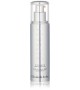 Elizabeth Arden Prevage Anti-Aging Daily Serum, 1.7 fl. oz.