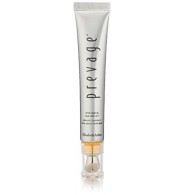 Elizabeth Arden New Prevage Anti-Aging Eye Serum, .6 fl. oz.