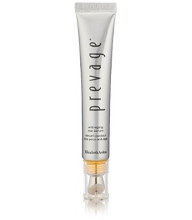 Elizabeth Arden New Prevage Anti-Aging Eye Serum, .6 fl. oz.