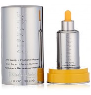 Elizabeth Arden Prevage Anti-Aging Plus Intensive Repair Daily Serum, 1.0 fl. oz.