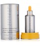 Elizabeth Arden Prevage Anti-Aging Plus Intensive Repair Daily Serum, 1.0 fl. oz.