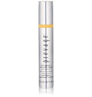 Elizabeth Arden Prevage Anti-Aging Plus Intensive Repair Eye Serum, .5 oz.