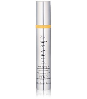 Elizabeth Arden Prevage Anti-Aging Plus Intensive Repair Eye Serum, .5 oz.