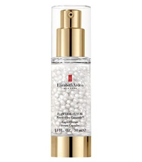 Elizabeth Arden Flawless Future Ceramide Caplet Serum, 1.0 oz