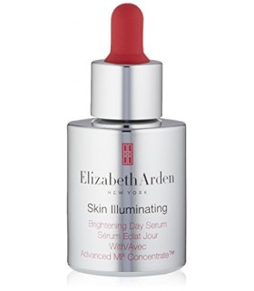 Elizabeth Arden Skin Illuminating Brightening Day Serum With Advanced MI Concentrate, 1.0 oz. Elizabeth Arden Skin Illuminating Brightening Day Serum With Advanced MI Concentrate, 1.0 oz.