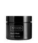 Revision Black Mask Purifying Facial Treatment 1.7oz New Fresh Product