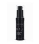 Revision D.E.J Eye Cream with Pump, 0.5 Ounce