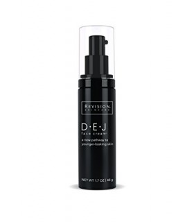 Revision D.E.J. Face Cream 1.7oz