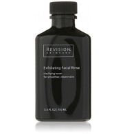 Revision Exfoliating Facial Rinse, 3.4 Fluid Ounce