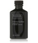 Revision Exfoliating Facial Rinse, 3.4 Fluid Ounce
