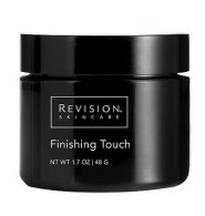 Revision Finishing Touch Microdermabrasion Cream (1.7 oz jar)