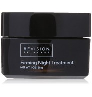 Revision Firming Night Treatment, 1 Ounce