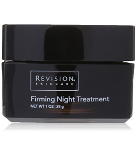 Revision Firming Night Treatment, 1 Ounce