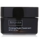 Revision Firming Night Treatment, 1 Ounce