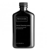 Revision Gentle Cleansing Lotion, 6.7 Fluid Ounce
