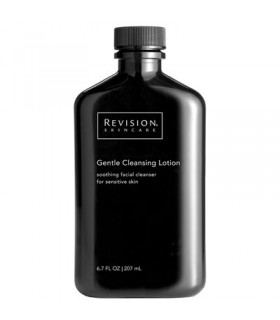 Revision Gentle Cleansing Lotion, 6.7 Fluid Ounce