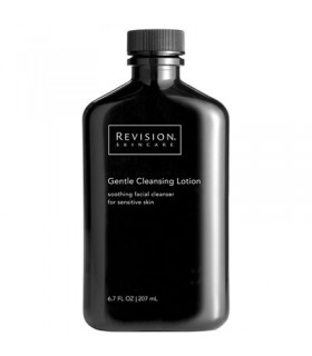 Revision Gentle Cleansing Lotion, 6.7 Fluid Ounce Revision Gentle Cleansing Lotion, 6.7 Fluid Ounce