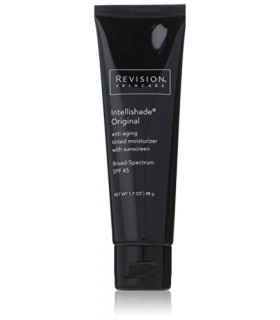 Revision Intellishade SPF 45 - 1.7oz. Revision Intellishade SPF 45 - 1.7oz.