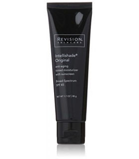 Revision Intellishade SPF 45 - 1.7oz.