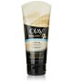 Olay Total Effects Revitalizing Foaming Cleanser, 6.5 fl. Oz.