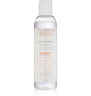 Eau Thermale Avène Micellar Lotion, 6.76 fl. oz.