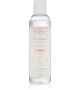 Eau Thermale Avène Micellar Lotion, 6.76 fl. oz.