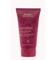 Aveda Candrimā Creme Cleansing Oil 4.2 Fl Oz