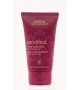 Aveda Candrimā Creme Cleansing Oil 4.2 Fl Oz