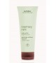 Aveda Rosemary Mint Body Polish 6.7 Fl Oz