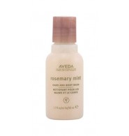 Aveda Rosemary Mint Hand and Body Wash, 1.7 Ounce