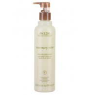 Aveda Rosemary Mint Hand/Body Wash, 8.5 Ounce