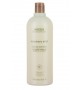 Aveda Rosemary Mint Hand/Body Wash, 33.8 Ounce