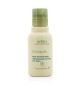 AVEDA Shampure Hand & Body Wash - Travel Size - 50Ml/1.7Oz