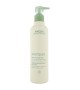 AVEDA Shampure Hand and Body Wash