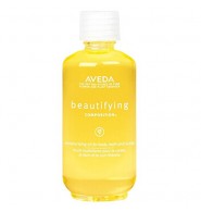 AVEDA Beautifying Composition 50ml