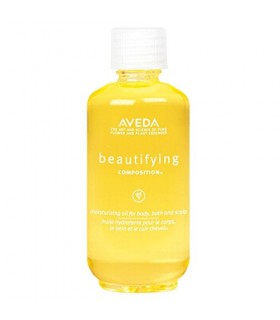 AVEDA Beautifying Composition 50ml AVEDA Beautifying Composition 50ml